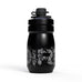 Podium® Dirt Series Bottle 450ml