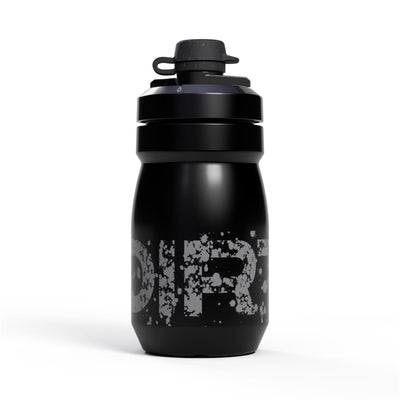 Podium® Dirt Series Bottle 450ml