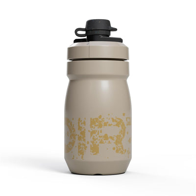 Podium® Dirt Series Bottle 450ml