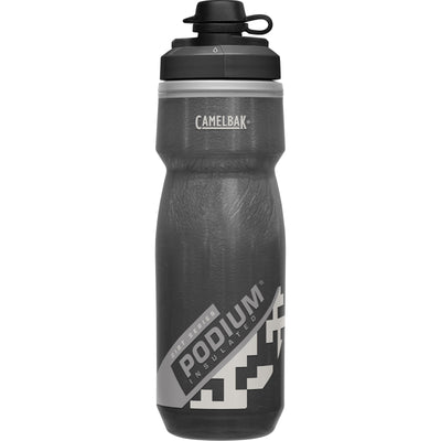 Aphollod Trinkflasche Trainingswasserflasche,Sport-Wasserflasche