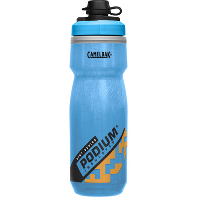 Aphollod Trinkflasche Trainingswasserflasche,Sport-Wasserflasche