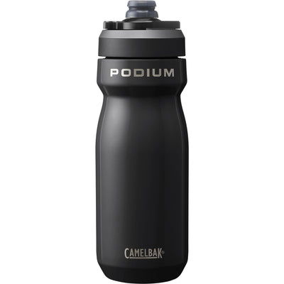 Bidon Podium® Steel 500ml