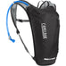 Rogue™ Light Hydration Pack 7L mit 2L Reservoir