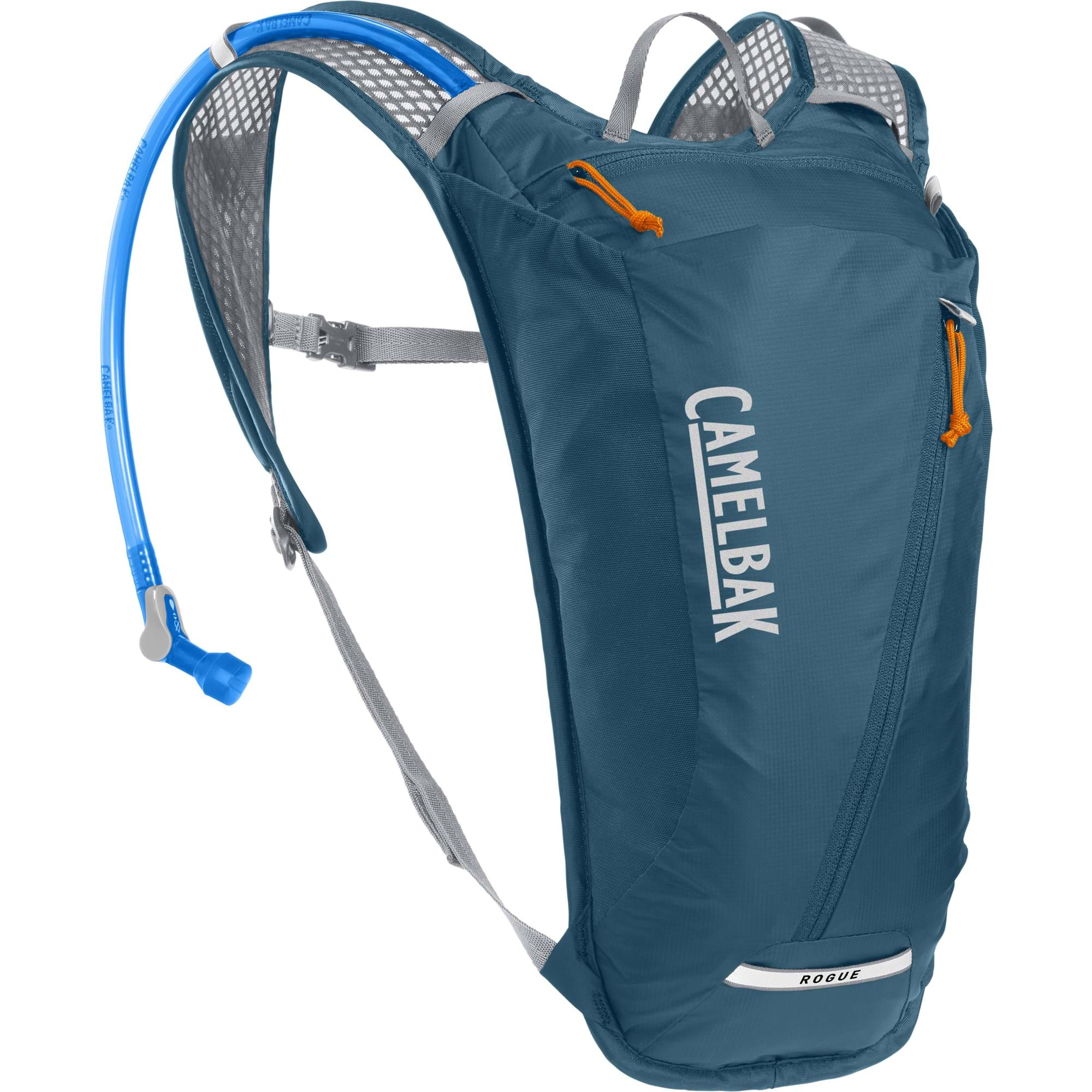 Mochilas bicicleta camelbak sale