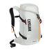 Sac d'hydratation hivernal SnoBlast™ 22 20 L avec poche à eau 2 L