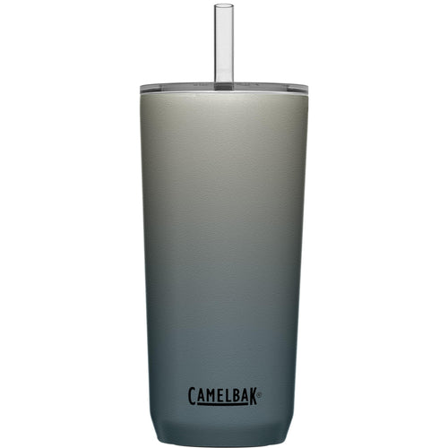 CamelBak Kickbak .6L Insulated Travel Mug