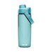 Thrive Chug Bottle 600ml