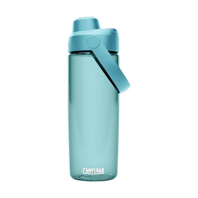 Thrive Chug Bottle 750ml