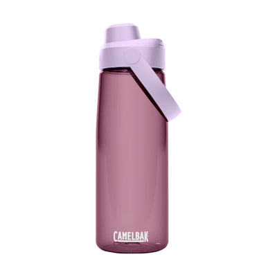 Thrive Chug Bottle 750ml