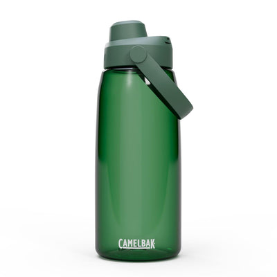 Thrive Chug Bottle 1L