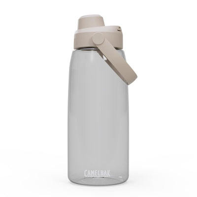 Thrive Chug Bottle 1L