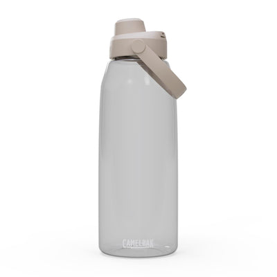 Thrive Chug Bottle 1.5L