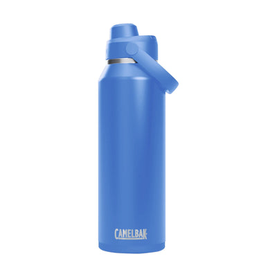 Thrive Chug Vacuum Insulated Stainless Steel Bottle 1.2L