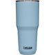 Horizon™ Vacuum Insulated Stainless Steel Tumbler 850ml