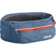 Ceinture Ultra™ Belt