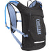 Women's Chase™ Adventure 8 Hydration Vest with Crux® 2L Reservoir