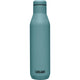 Bouteille isotherme Horizon™ Wine Vacuum Insulated 750ml