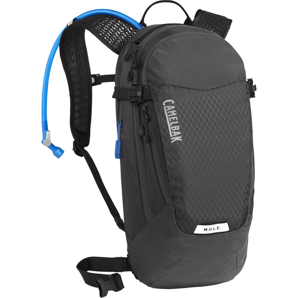 Women's M.U.L.E.® Hydration Pack 12L with 3L Reservoir – CamelBak