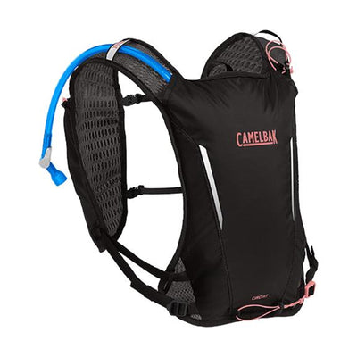 Women's Circuit™ Vest 5L with Crux® 1.5L Reservoir