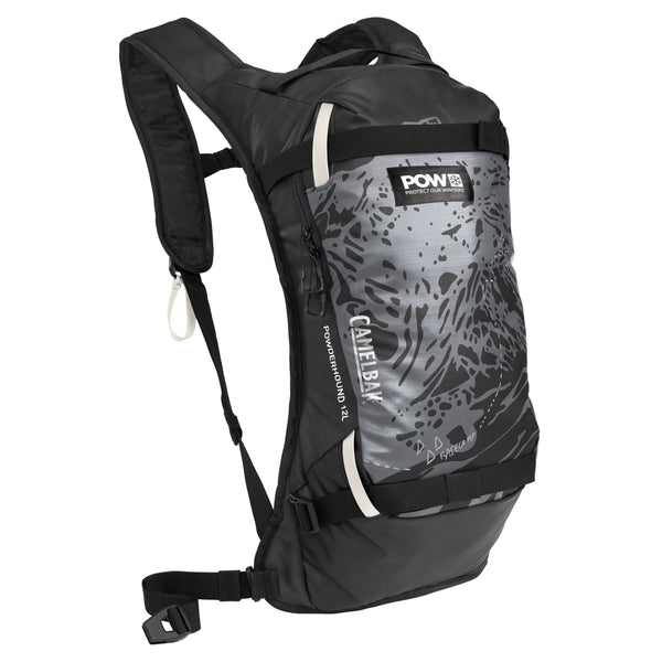 Sacca idrica isotermica Stoaway™ da 2 L – CamelBak