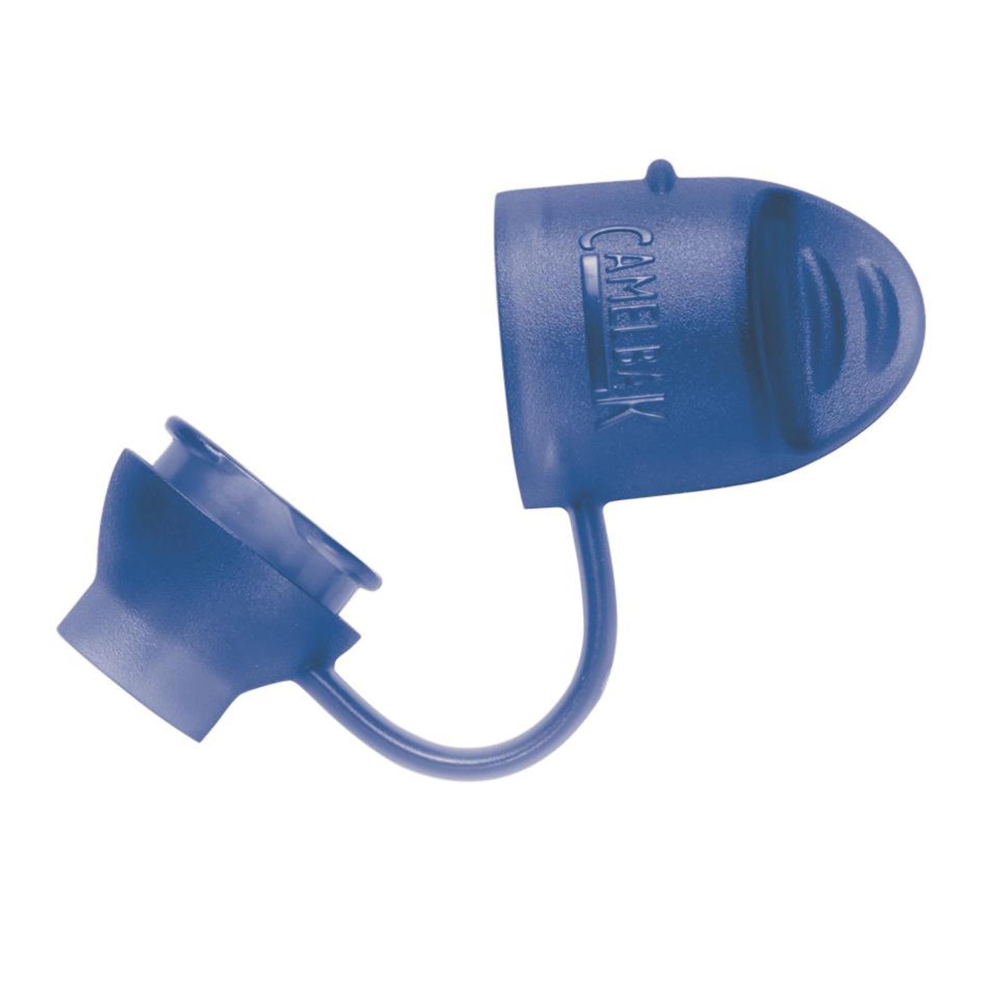 Camelbak bite deals valve