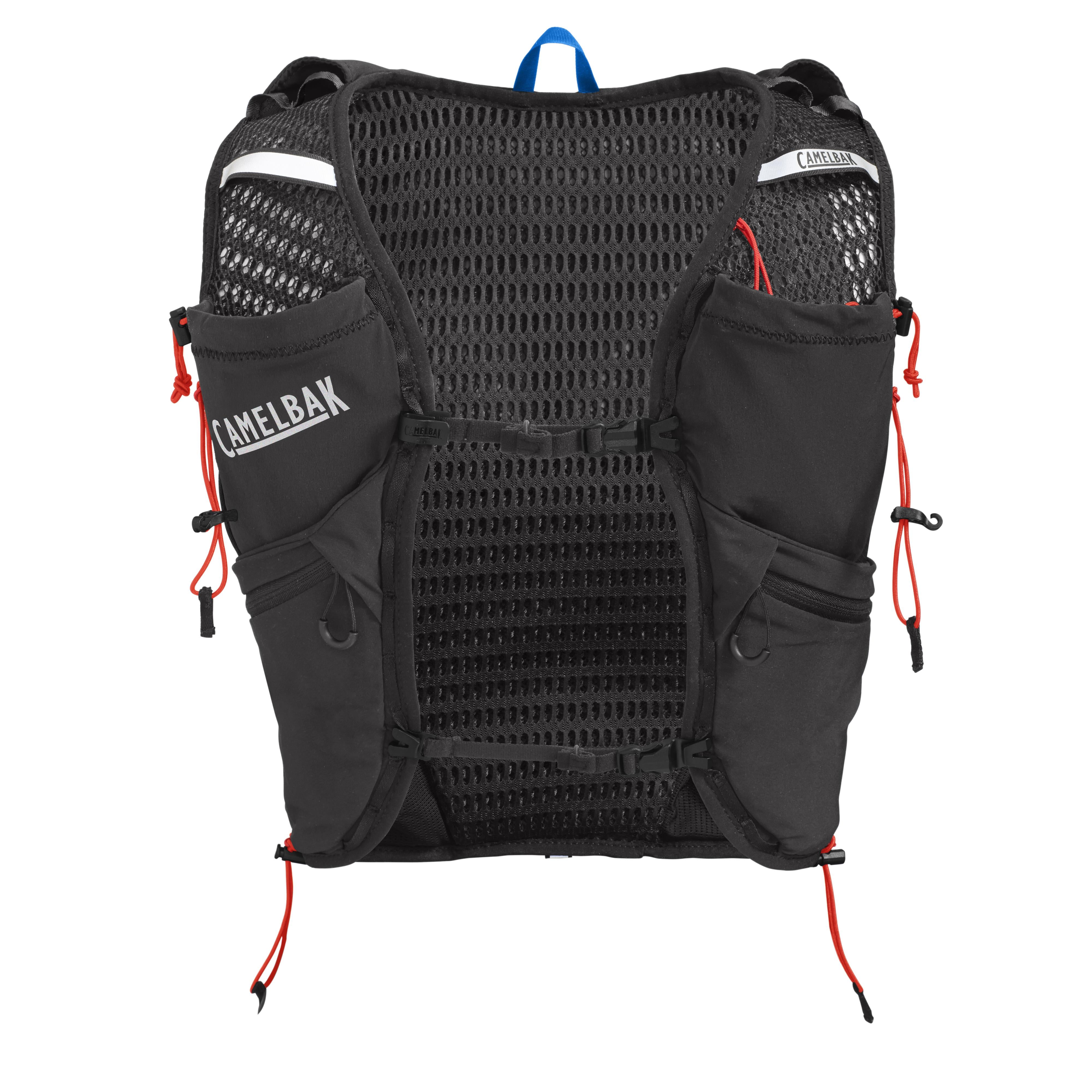 Camelbak ultra vest 10 best sale