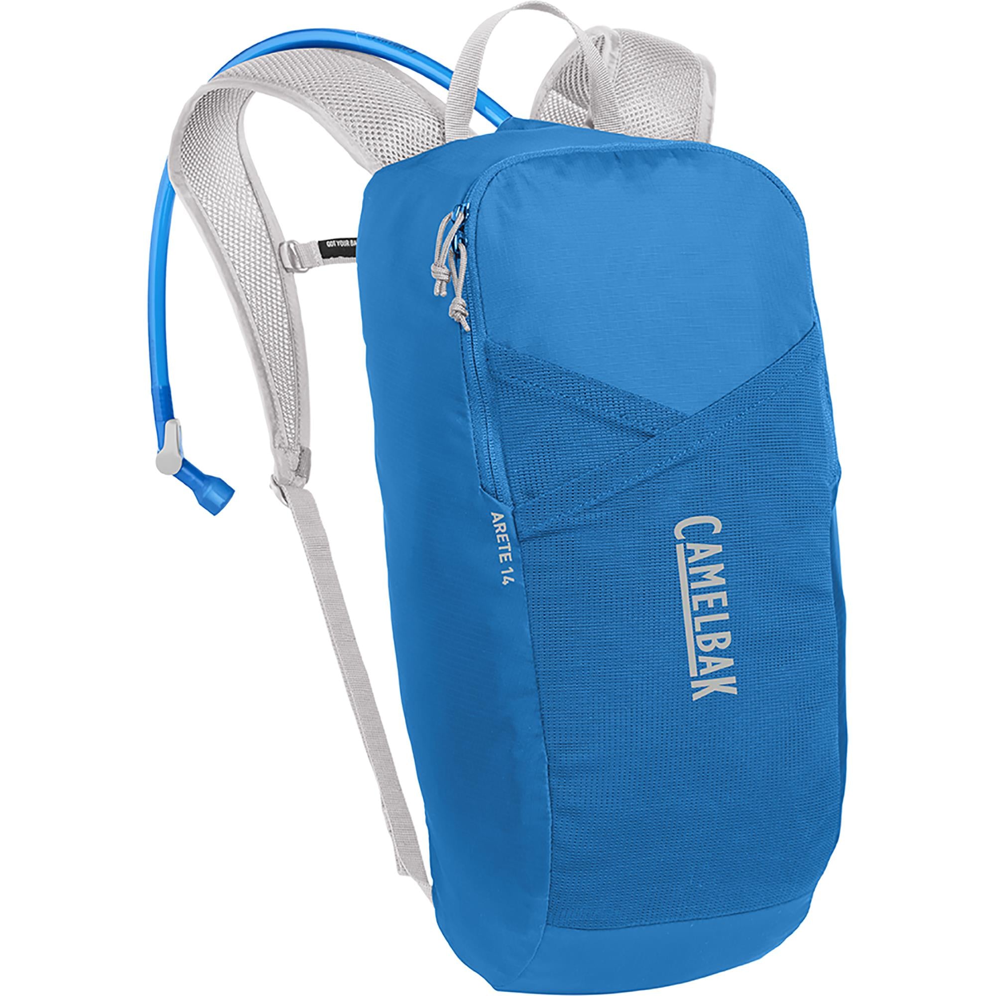 Poche camelbak shop