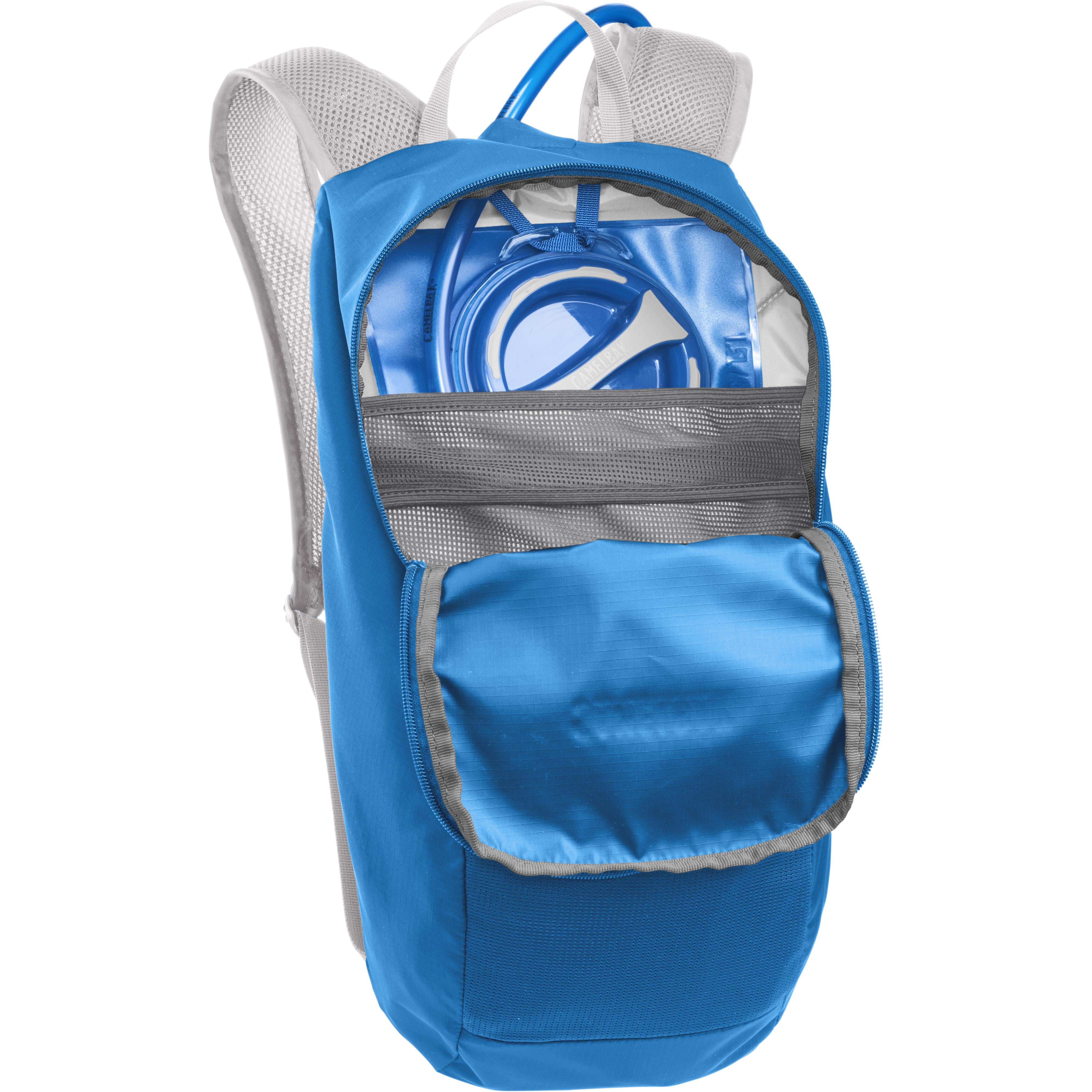 Poche camelbak outlet 1 5l