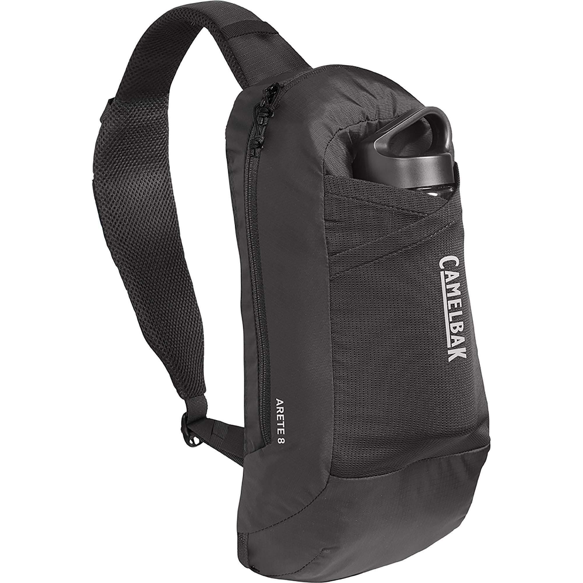 Hydration sling sale