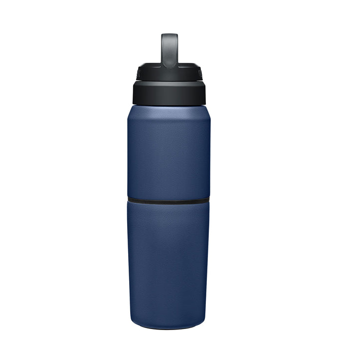 2024 Kids Sports Water Bottle,500ml Stainless Steel Sports Bottles