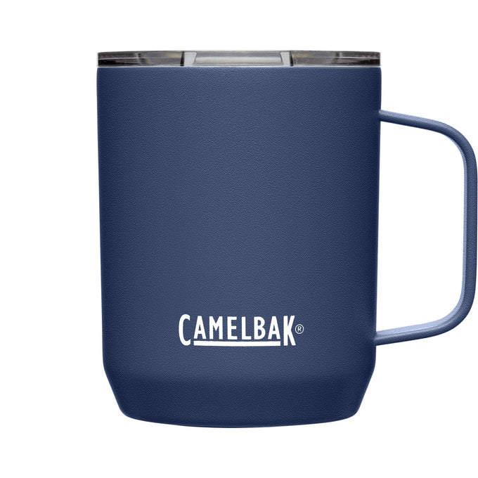 CamelBak Hot Cap .35L Vacuum Insulated Stainless Steel Mug