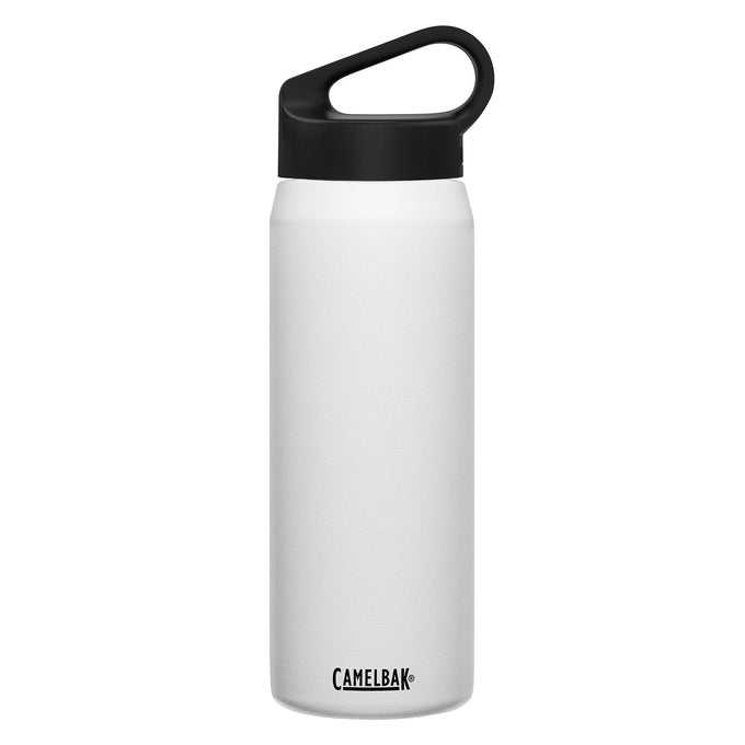 Stainless Steel 750ml Water Bottles Hot Cold Flask insulated vacuum