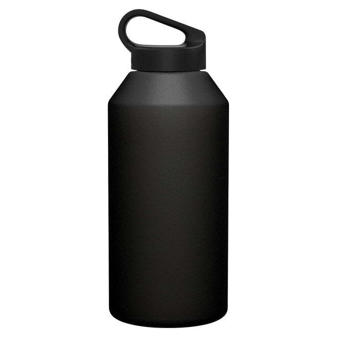 GOURDE - BIDON,Purple-2L--bouteille'eau 2L sans BPA avec capuchon