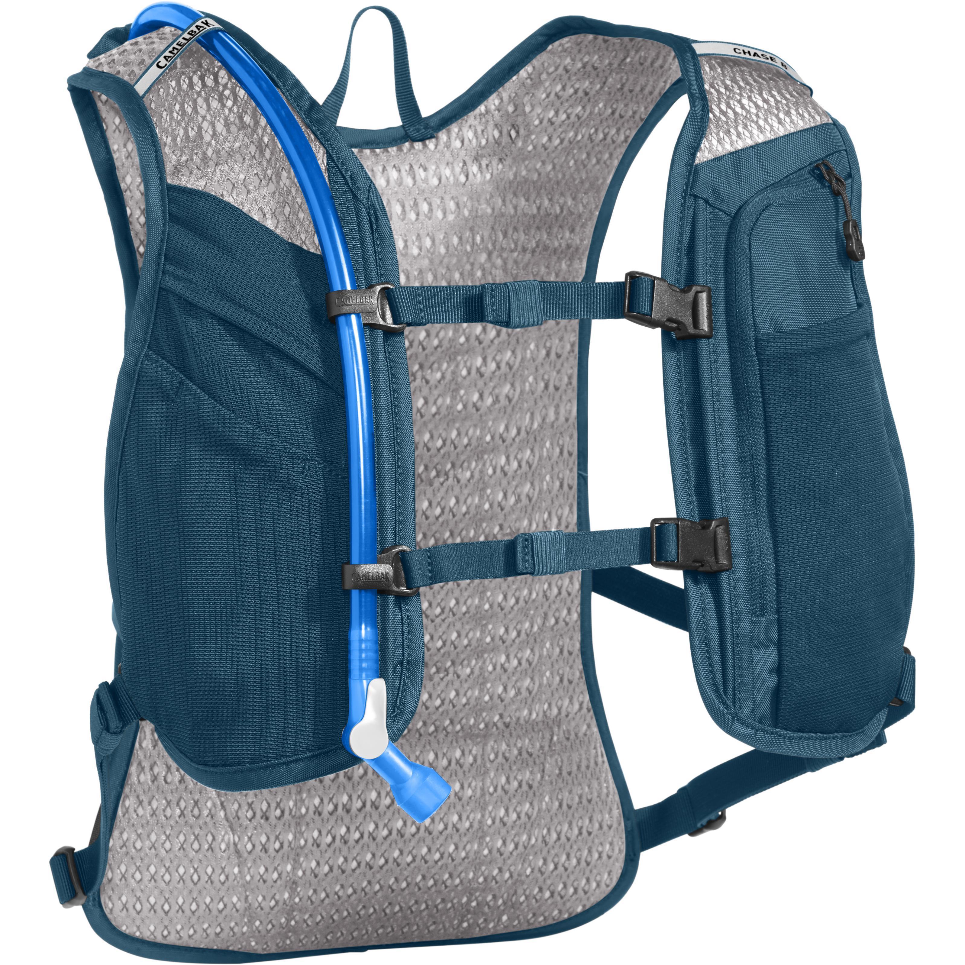 Sacca idrica camelbak on sale 2l