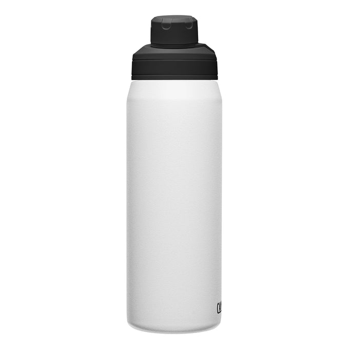 Thermo bottle CamelBak CHUTE MAG Vacuum INOX 0,75L