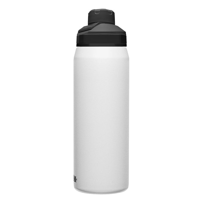 750mL Stainless Steel Water Bottle