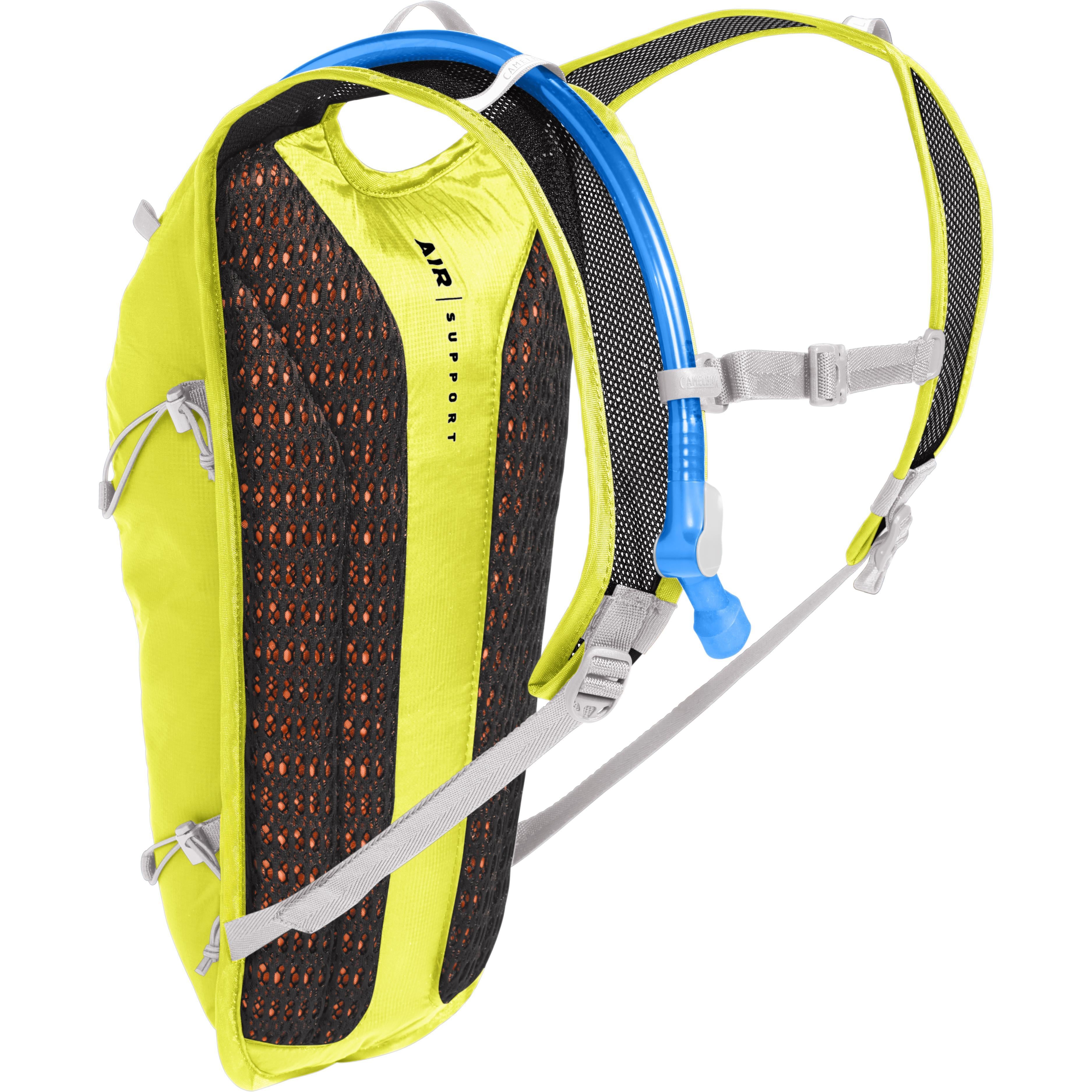 Camelbak octane clearance 10 hydration pack