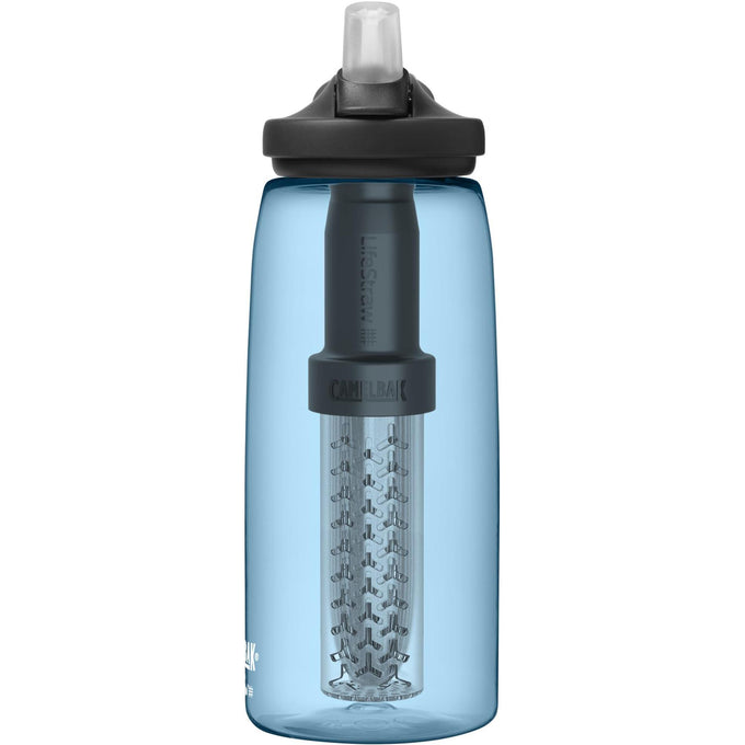 CamelBak Eddy Water Bottle Bite Valves & Straws Replacement NEW
