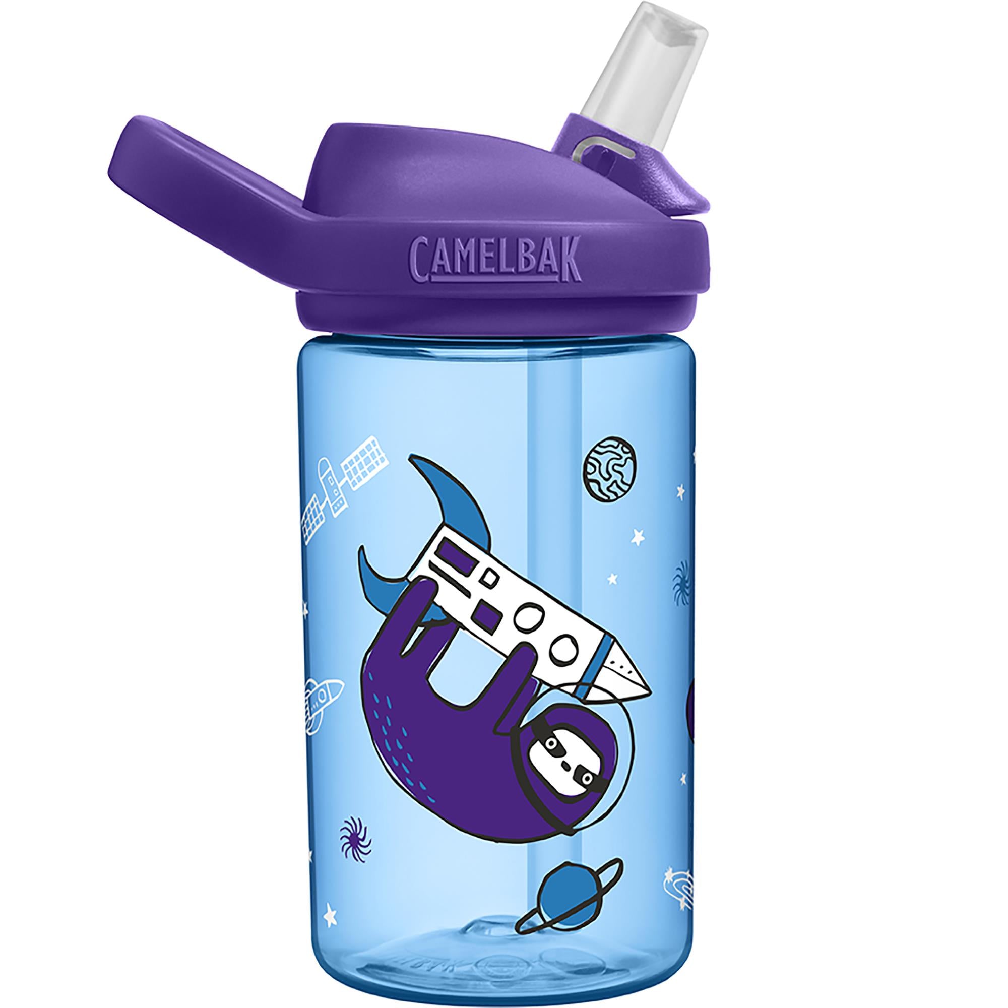 Camelbak unicorn store