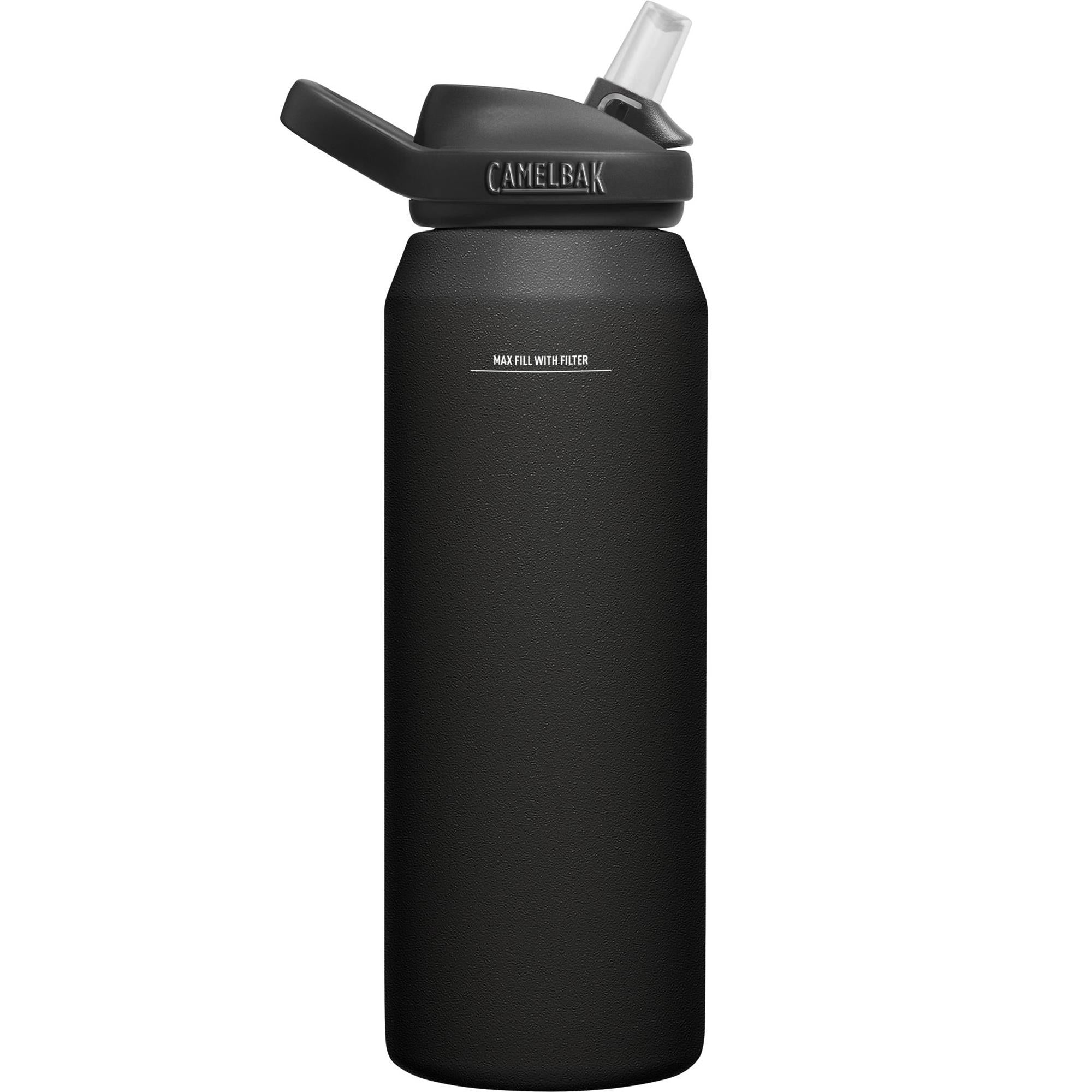 Camelbak best sale 1 litro