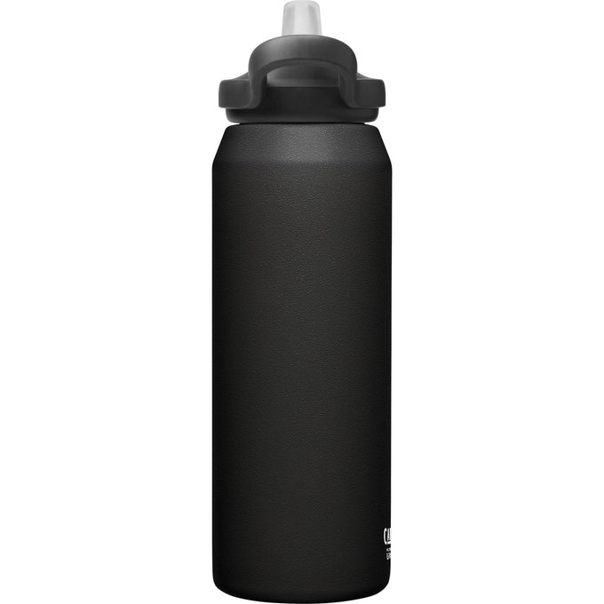 CamelBak EDDY+ SST Vacuum Insulated Water Bottle