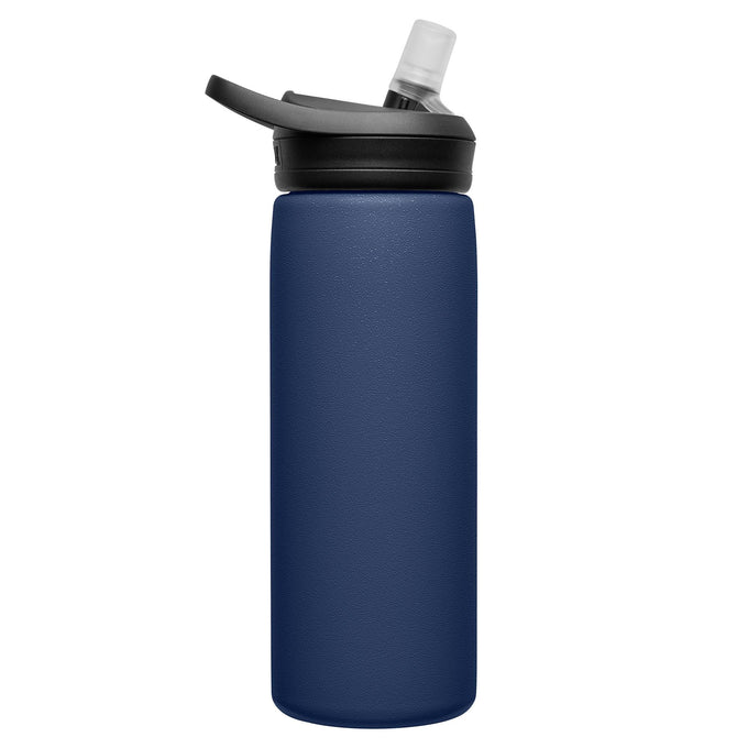 Hydrate 500ml Insulated Travel Reusable Coffee Cup with Leak-Proof Lid, Blue Lagoon