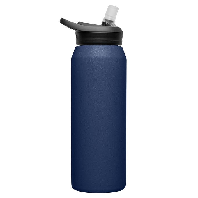 Loop™ 500ml Stainless-steel Vacuum Insulated Water Bottle