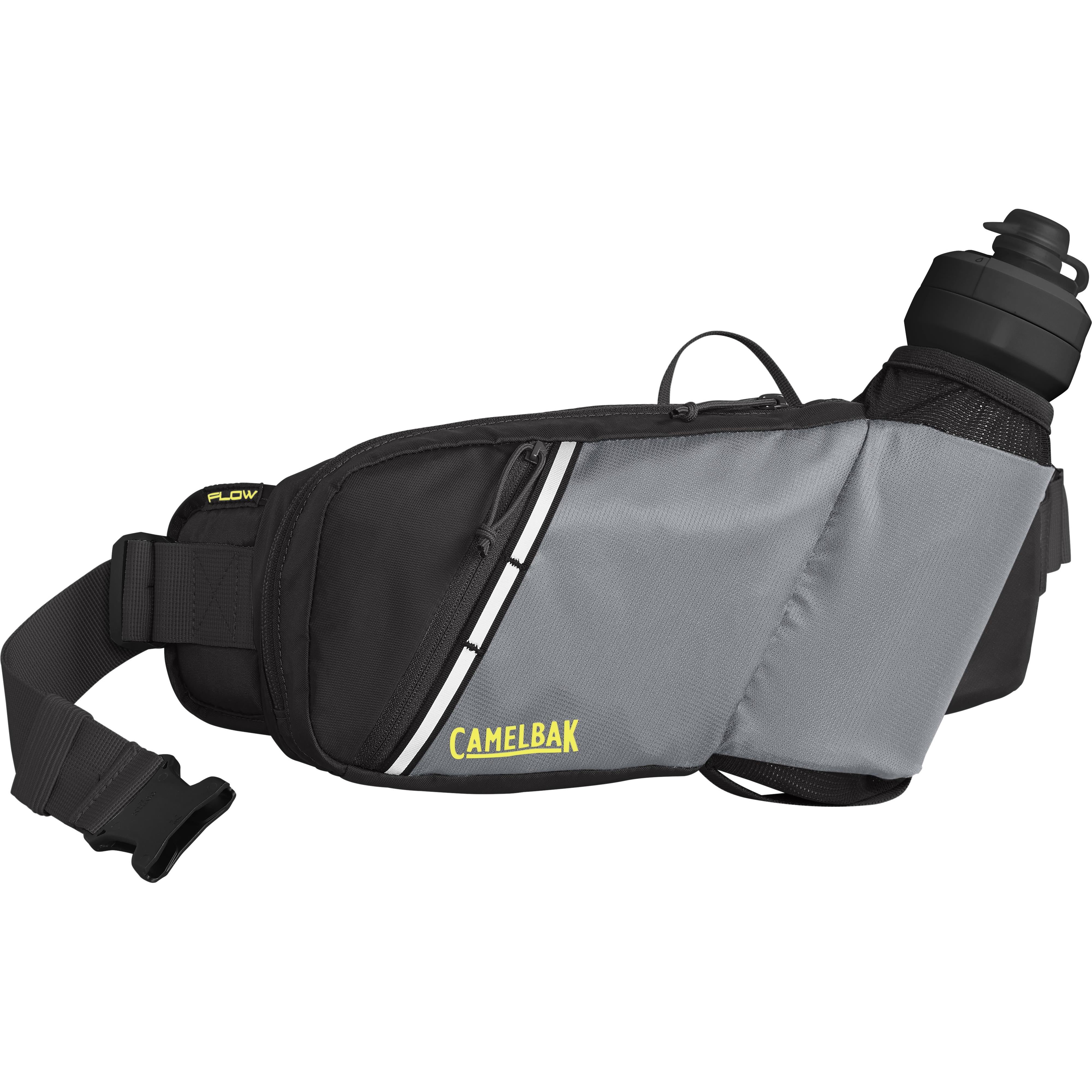 Ceinture hydratation camelbak sale