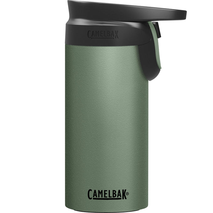 Thermos Camelbak Forge Flow Insulated 600ml Black