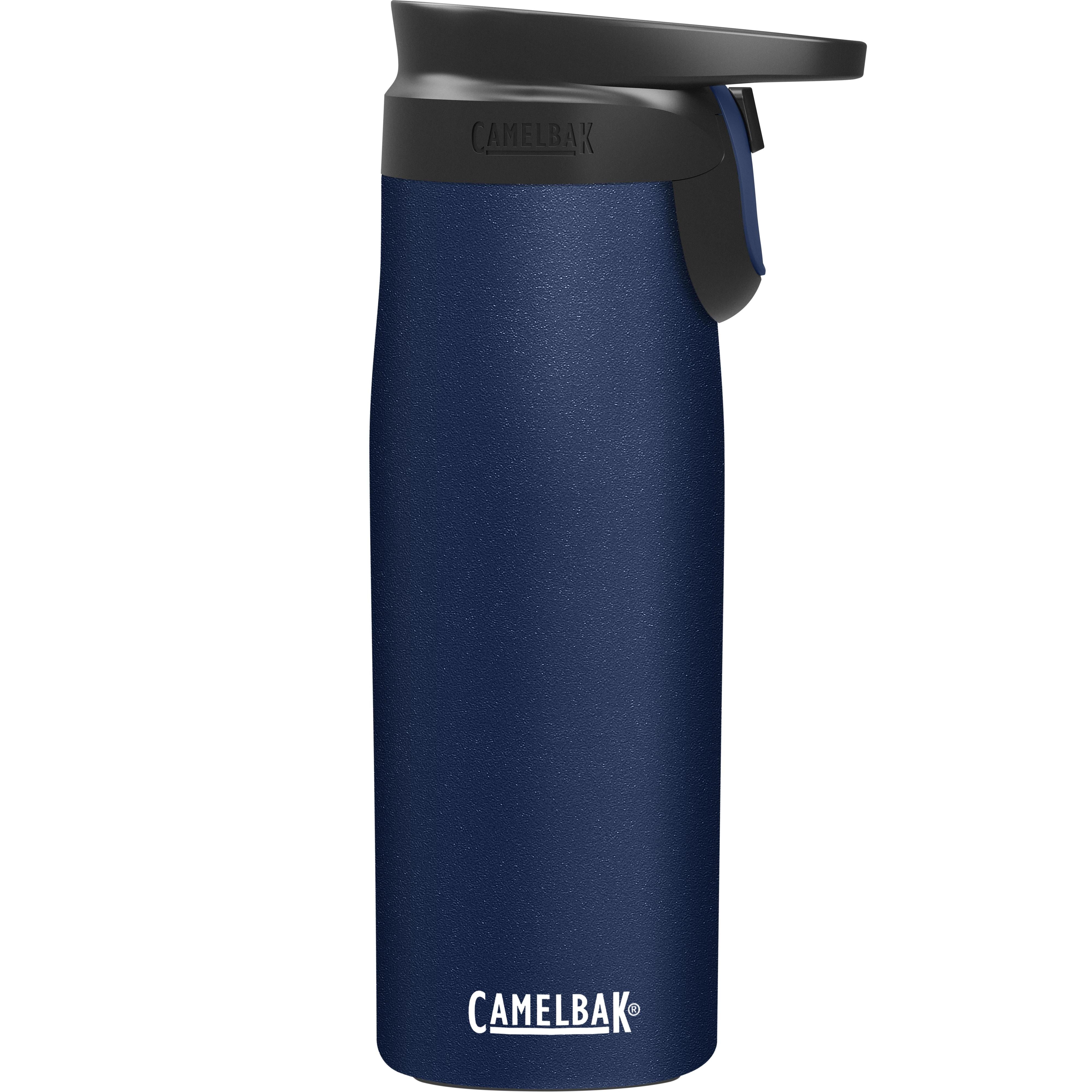 Camelbak sales thermos mug