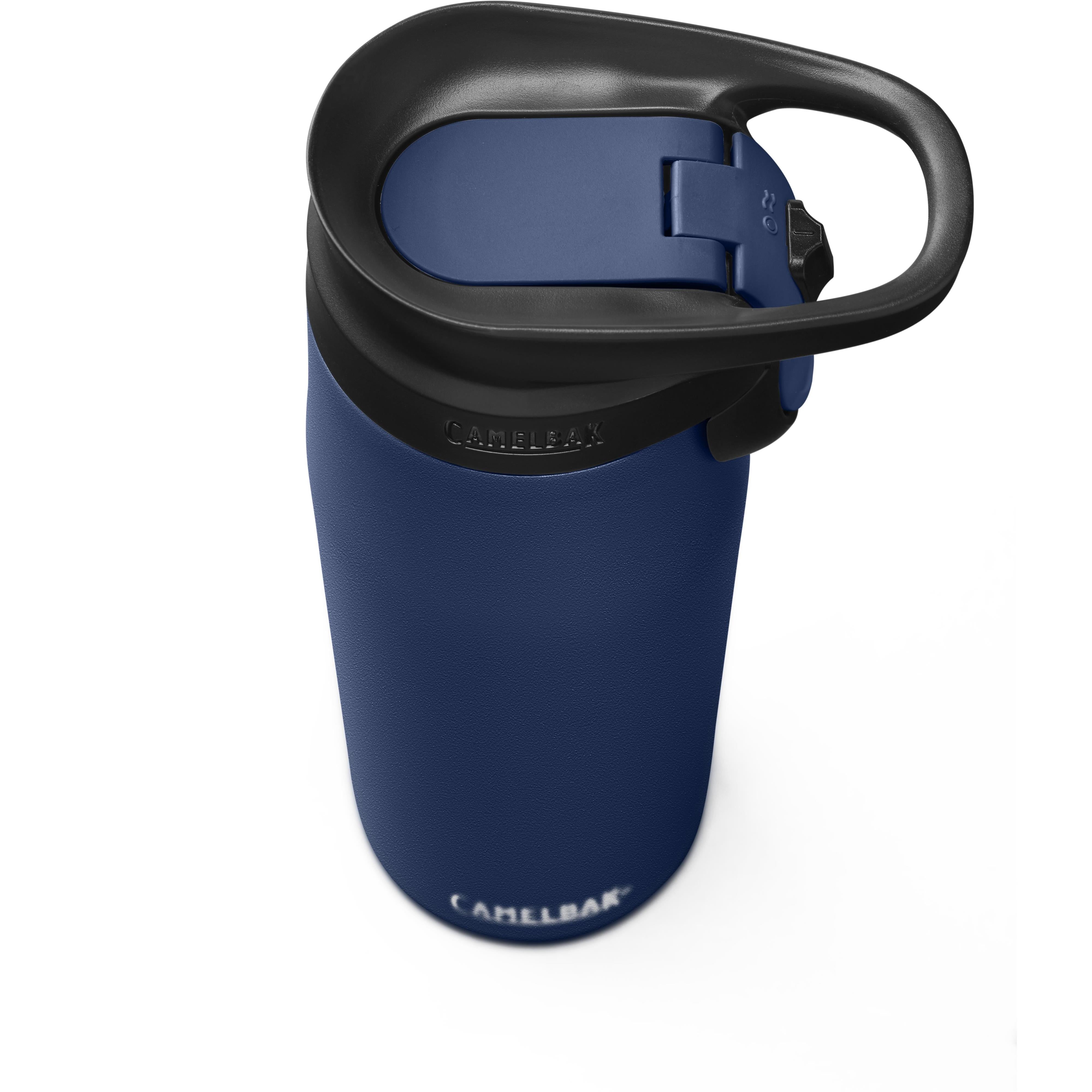 Camelbak insulated hot sale travel mug