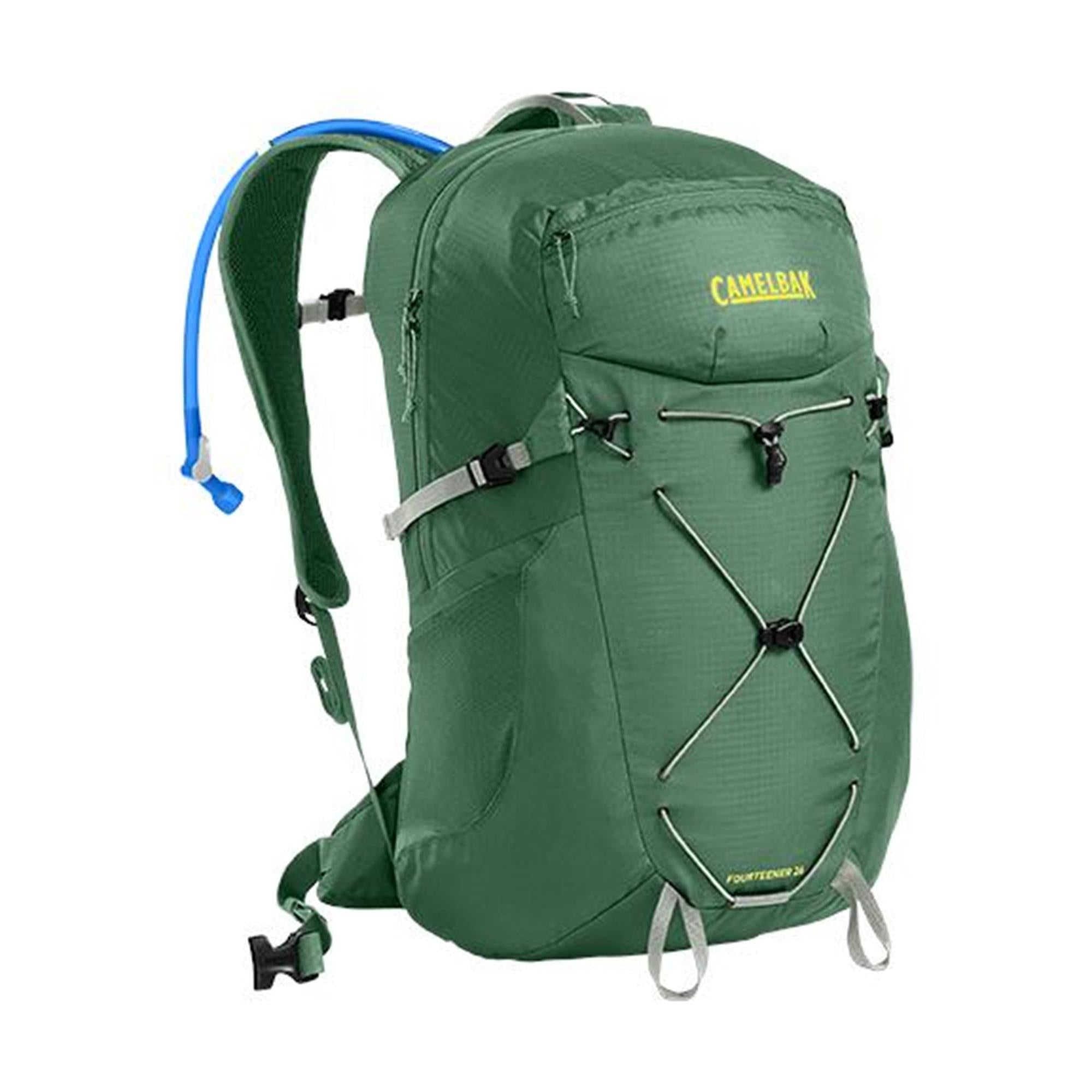 Camelbak canvas hotsell backpacks