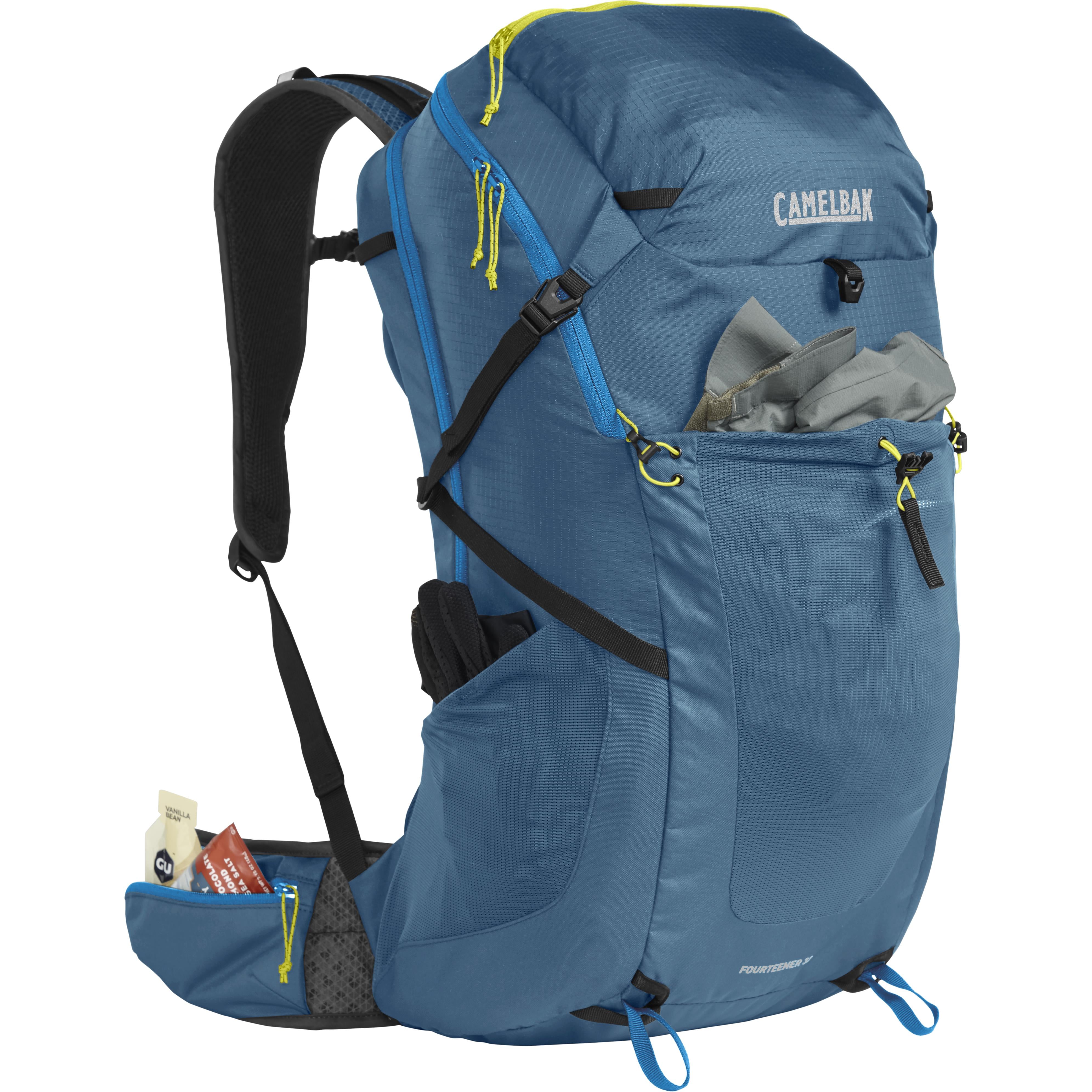 Poche 2025 camelbak 3l