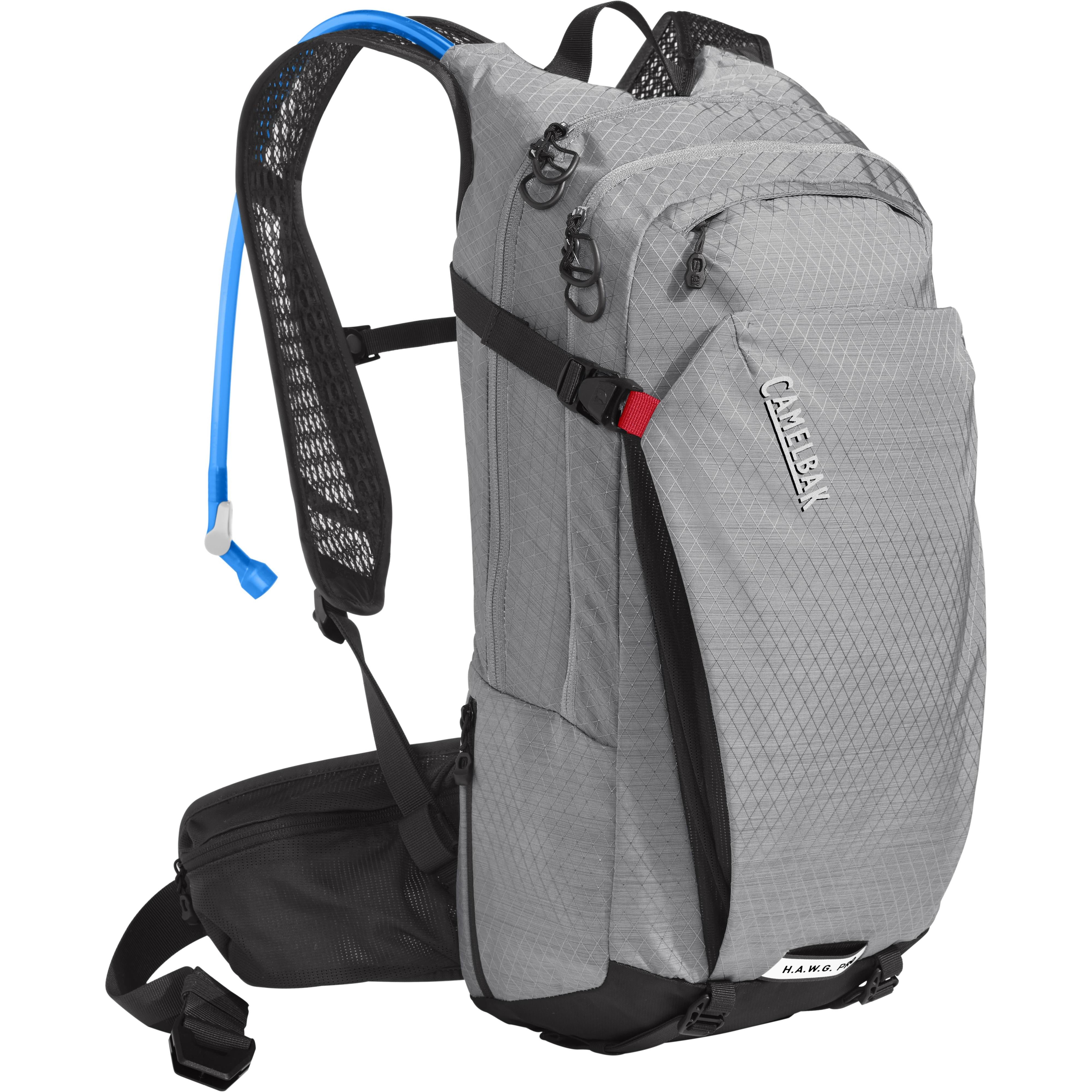 Camelbak shop sac hydratation